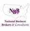 Businesses for Sale National Business Brokers LTD