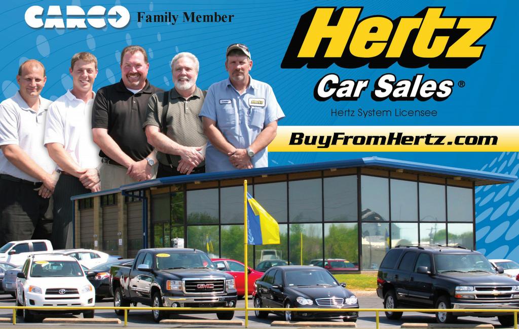 Hertz Used Car Sales Fort Smith Ar Hertz Used Car Sales Fort Smith Ar