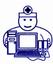 Your PC Medic