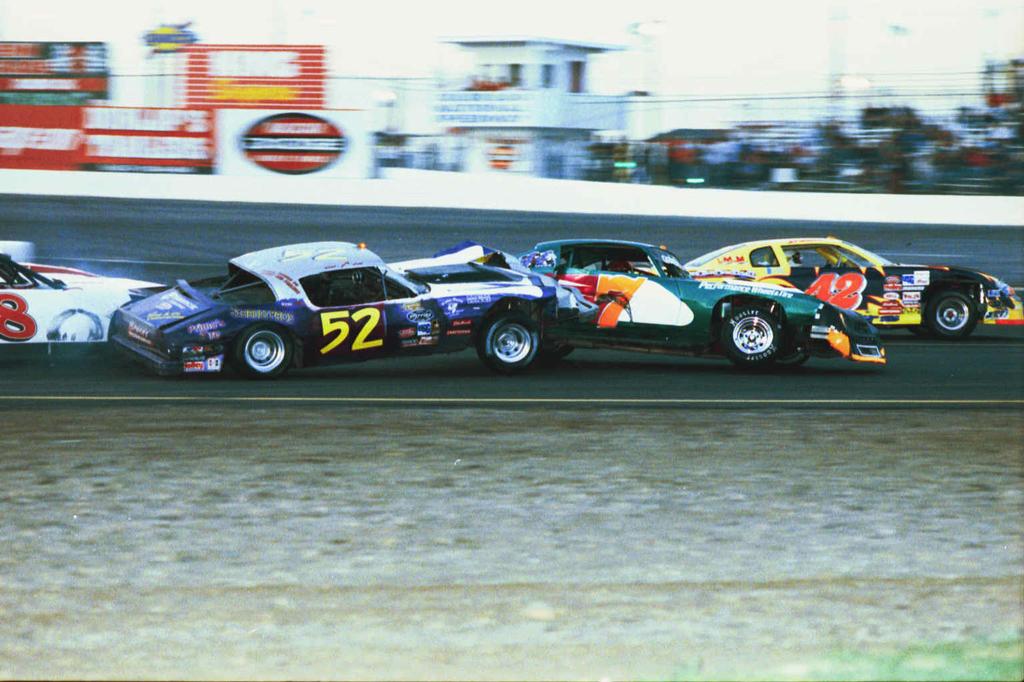 Colorado National Speedway Dacono CO 80514 3036654173