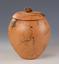Provided by Creekside Pottery, Paonia 