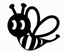 Busy Bee-Apparelmaster LLC