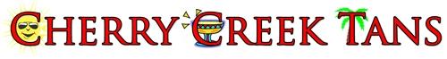 cherry Creek Tans Coupon