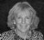 Dr. Carolyn Groff - Chiropractor & Nutritionist