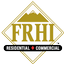 Front Range Home Improvements