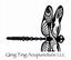 Qing Ting Acupuncture