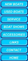 Waconda Boats \x26amp; Motors, Glen Elder ...