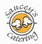 Sauceys Catering