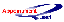 AppointmentQuest