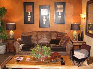 Mc Coy Design Firm - Edwards, CO