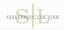 Shakeshaft Law Firm
