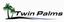 Twin Palms Carpet Cleaning Service
