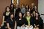 Arvada Skin Salon & Electrology