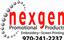 Nexgen Promotional Products