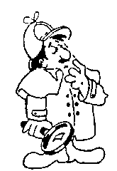 method of ephedrine testing