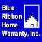 Blue Ribbon Home Warranty, Inc