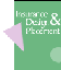 Insurance Design & Placement Inc