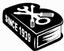 Book's Automotive & Tire Service