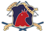 Provided by Vistabahn Ski Rentals, Vail 