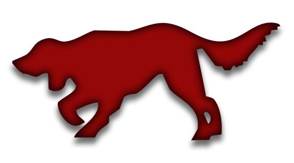 Birddogs coupon code