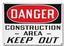 Provided by Stonehouse Signs Inc, Arvada 