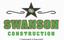 Swanson Construction
