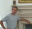 Provided by Martin Cooney Architectural Stone Carver, Woody Creek 