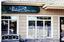 The Peaks Hair Salon