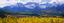 Provided by Colorado Homestead Properties, Aguilar 
