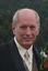 Colorado Springs Financial Services