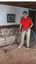 Carpet Rescue Service