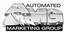 Automated Marketing Group LLC