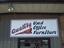 Used Furniture Outlet