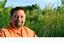 Lee Chiropractic Center