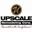 Upscale Remodeling Corp
