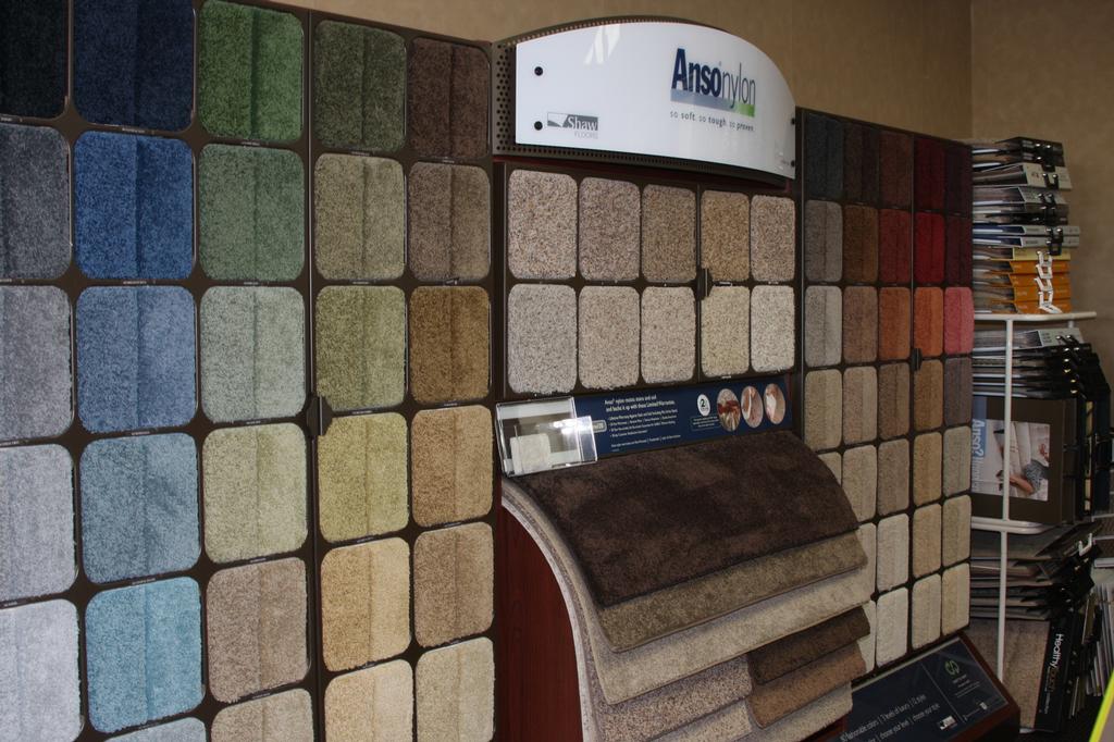 top 28 shaw flooring displays carpet company danville top 28 shaw flooring displays carpet company danville