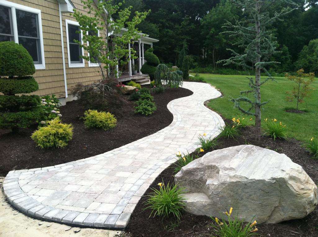 j k masonry danielson ct 06239 860 779 1097 j k masonry danielson ct 06239 860 779 1097