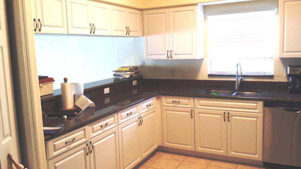 Reface Kitchen Cabinets Contractors Reface Kitchen Cabinets Contractors