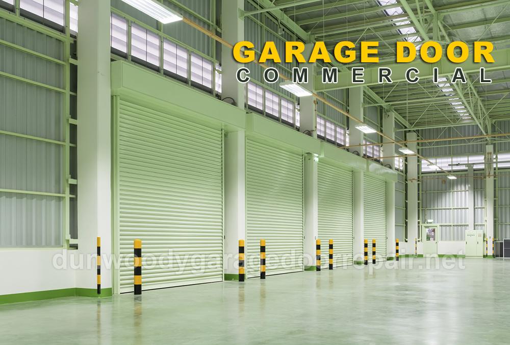 Garage Door Repair Dunwoody Wageuzi Pictures For Dunwoody Garage Door Repair In Atlanta Ga 30350