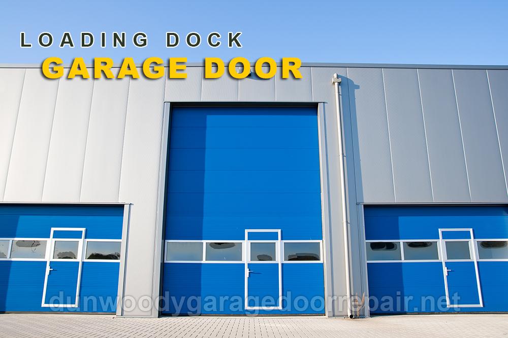 Garage Door Repair Dunwoody Wageuzi Pictures For Dunwoody Garage Door Repair In Atlanta Ga 30350