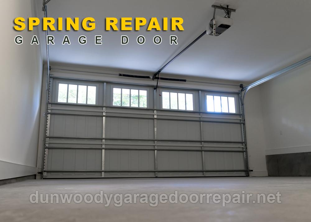 Garage Door Repair Dunwoody Wageuzi Pictures For Dunwoody Garage Door Repair In Atlanta Ga 30350