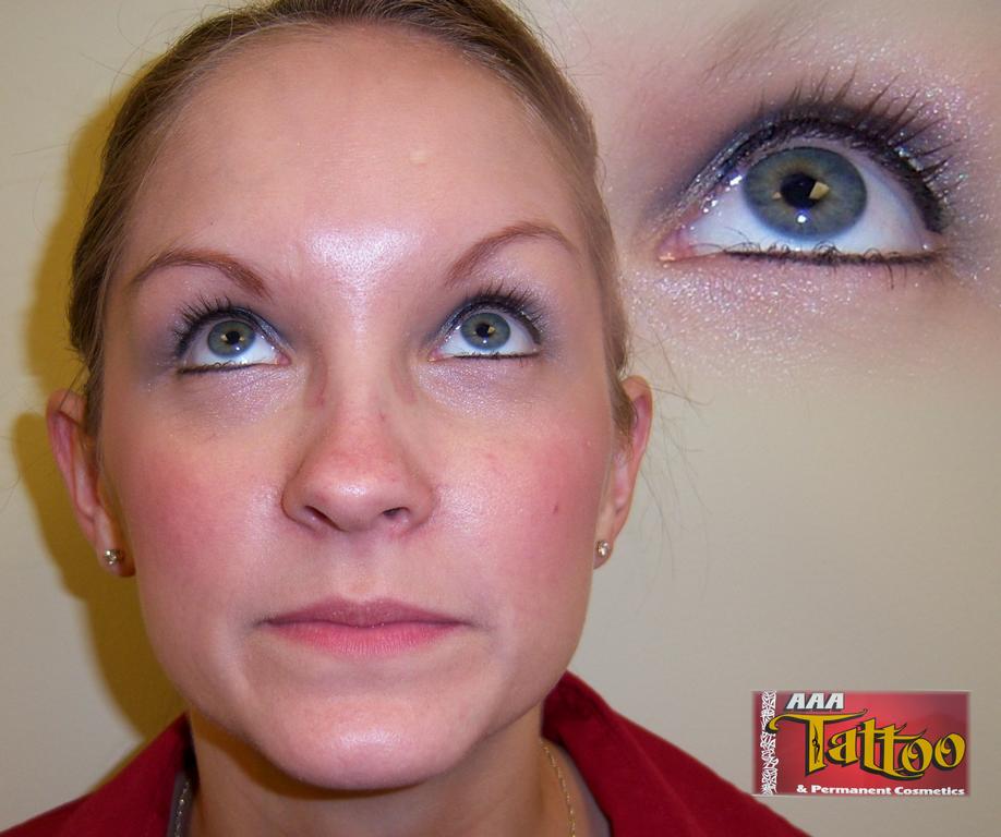 aaa tattoo paducah ky 42003 270 442 6009 aaa tattoo paducah ky 42003 270 442 6009