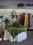 Bella Wedding Rentals & Sales
