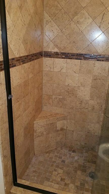 tile market el paso tx 79935 915 590 2682 tiling flooring tile market el paso tx 79935 915 590 2682 tiling flooring