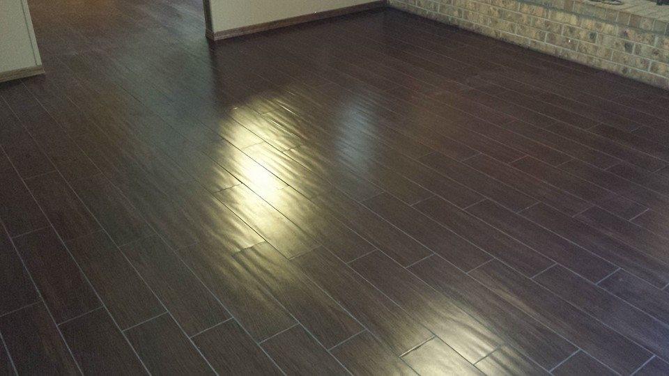 tile market el paso tx 79935 915 590 2682 tiling flooring tile market el paso tx 79935 915 590 2682 tiling flooring