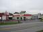 Jimmy's Auto Salvage & Repair