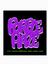 Purple Haze
