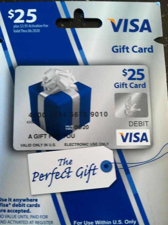 Register Visa Gift Card Canada - omnicard custom visa prepaid cards for your business omnicard custom visa gift cards Register Visa Gift Card Canada - omnicard custom visa prepaid cards for your business omnicard custom visa gift cards