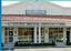 Provided by Stony Brook Dental Care, Louisville 