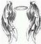 Provided by Creative Stitches, Paducah 